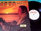 ATTA ISAACS Atta-Slack Key Guitar LP TRADEWINDS TS-1126 Hawaiian Slack Key
