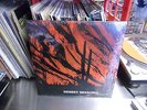 Desert Sessions Resurrection 2x LP NEW vinyl [Stoner Rock QOTSA Homme Kyuss]