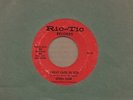 Edwin Starr - I Have Faith In You - Ric Tic Soul Northern Crossover Motown Tmg R