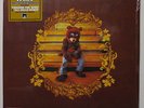 KANYE WEST 'College Dropout' Vinyl 2LP NEW & SEALED