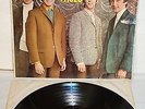 Small Faces from the beginning LP Decca Unboxed MONO LK 4879 1st press 