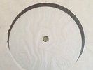 Oblivion AKA Source Direct ?– Last Dance / Sands Of Time - 304