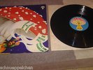 Witthüser+Westrupp  Der JESUSPILZ   Lp foc  auf PILZ   hier mehr rarer KRAUTROCK