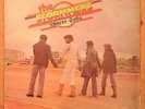 THE STORMMERS 