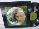 VAN MORRISON   ASTRAL WEEKS   EXCELLENT+ 1968 Vinyl LP