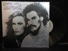 Daryl Hall & John Oates Self Titled on RCA Records APL1-1144 Stereo Promo SIGNED