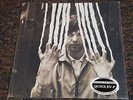 Classic Records 200g Peter Gabriel Scratch Still Sealed Rare LP Audiophile