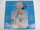 Sandy Nelson - Hocus Pocus 1973 - RARE LP