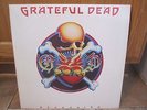 Grateful Dead 
