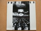 POWERMAD Absolut Power, LP 1989 Reprise Records WEA