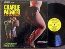 LA PLAYA SEXTET Charlie Palmieri Lo Ultimo EMILIO REYES Embajador Discos S 6001