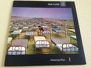 PINK FLOYD/ A Momentary Lapse of Reason/ Vinyl 12