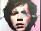  BECK Sea Change LP First Press 2002 Geffen Records Morning Phase 2XLP