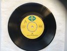 THE MAYTONES TNT/BOTHERATION(BLUE CAT) REGGAE /ROOTS RARE 7in 1969