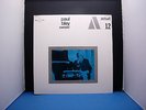 PAUL BLEY RAMBLIN' BYG JAPAN