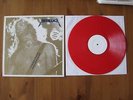 Metallica - Calling All Destroyers - Red Vinyl - Rare