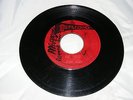JOHN HOLT OK FRED / SOUND DIMENSION JAMAICA BAG  STUDIO 1 SKINHEAD  REGGAE HEAR