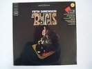 The Byrds - Fifth Dimension - Still Sealed LP 1966 Columbia CL 9349