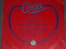 RARE Noro Morales Plays Rumba Improvisations Coda 1000 10