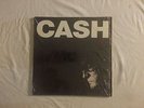 The Man Comes Around [LP] by Johnny Cash Vinyl, Oct-2002 Lost Highway 1st Ed.