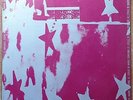 Le Stelle di Mario Schifano DEDICATO A Italy 1968  ITA PROG G/F LP