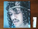 Darwin Deez  LP