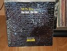 Sun Ra Quartet--Other Voices Other Blues 2LP  Horo 1978 NM