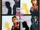 Nick Cave & The Bad Seeds -Straight To You * Vinyl 7
