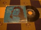 DALIDA EP MEXIQUE ORFEON VOLARE
