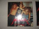 Metallica Garage Days Revisited die Originale nicht 5.98$