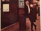 Dave Grusin - Subways Are For Sleeping - rare orig DG LP NM EPIC LN 3829
