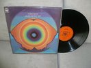 1968 UK MILES DAVIS LP MILES IN THE SKY”