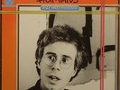 BRUCE COCKBURN Humans LP Canadian Audiophile Half Speed NM