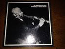 THE COMPLETE BLUE NOTE RECORDINGS OF SIDNEY BECHET 6 LP BOX