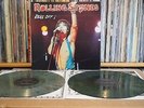 Rolling Stones Rocks Off  Live At Cricket Ground, Perth, Australia, Feb.24,1973