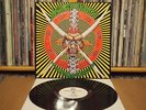 Monster Magnet Spine Of God orig.