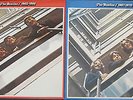 The Beatles Record Collection