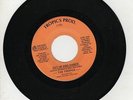 The Tropics 45 Baystate Different Strokes Get Up and Dance RARE NORTHERN SOUL