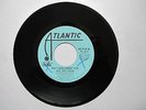 Northern Soul Don't Send Nobody Else ACE Spectrum Atlantic Label