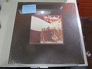 LED ZEPPELIN II Super Deluxe Box set CD LP ATLANTIC still sealed NEW