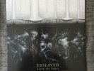 Enslaved-Below The Lights/OG First Press/Opeth/Dissection