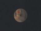 UVB - Second Life EP Vinyl EU 2x12