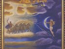 Fatal Fusion - The Ancient Tale Vinyl UK LP