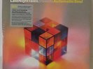 VARIOUS LATENIGHTTALES PRES AUTOMATIC SOUL TRIPLE VINYL LP SEALED
