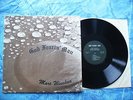 RARE PRIVATE PRESS FOLK SSW - MARC WINOKUR - GOD FEARIN' MAN LP in SHRINK  1971