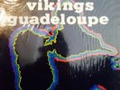 33T Vikings Guadeloupe Prod A3