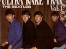  Trax  The Beatles  Vol. 1   Color LP