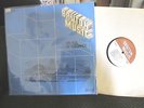 BRUTON MUSIC AN AGE OF ELEGANCE RARE ELECTRONIC LP NM/MINT '78 library bro3 rare