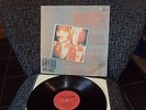 THE BEATLES A TASTE OF HONEY LP MELODIYA MELODIJA DMM RED LABELS RUSSIA USSR
