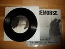 NR R....WAR/BBQ IN R...VINYL SKINHEADS REBELLES ISD OI TST ROCK O RAMA RARE